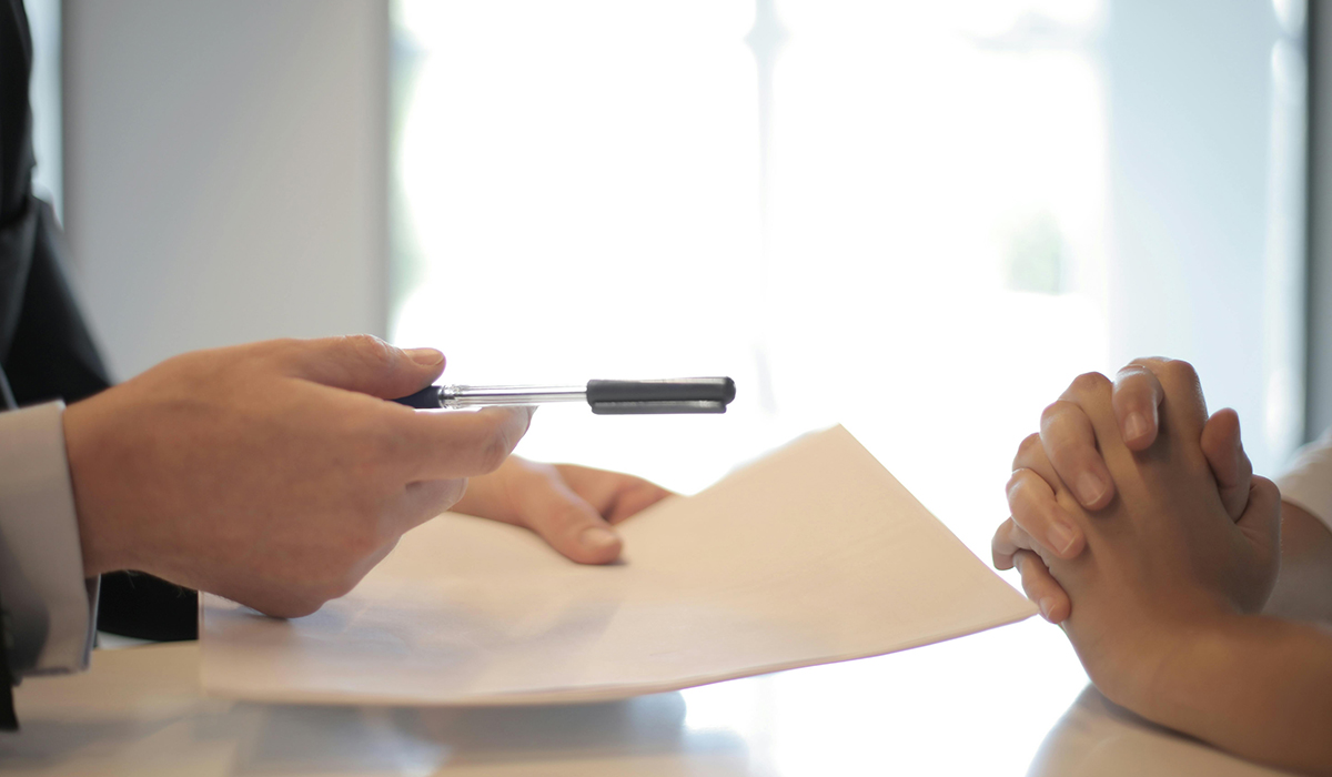 Résolution litige commercial Genève